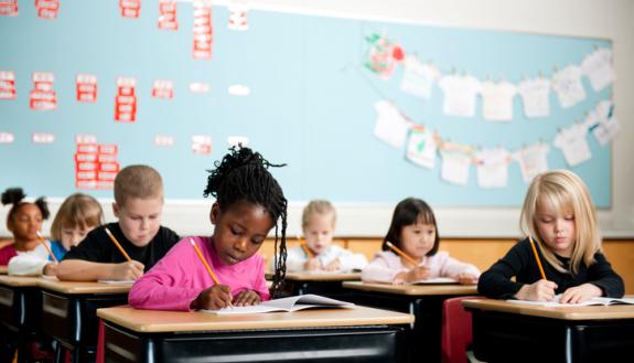 Yes, Teachers Should Give Homework – The Benefits Are Many