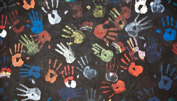 Bob Kulhan: Creativity In The Age Of COVID