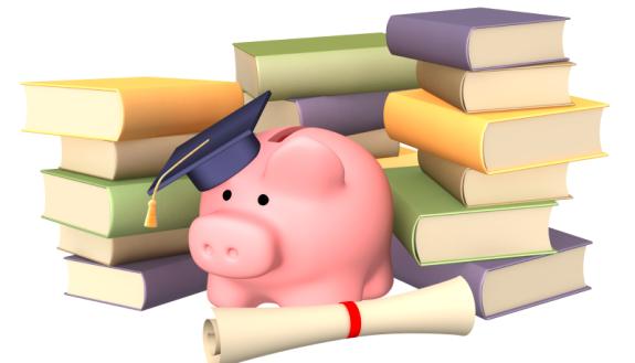 The Myth Of The College Dropout