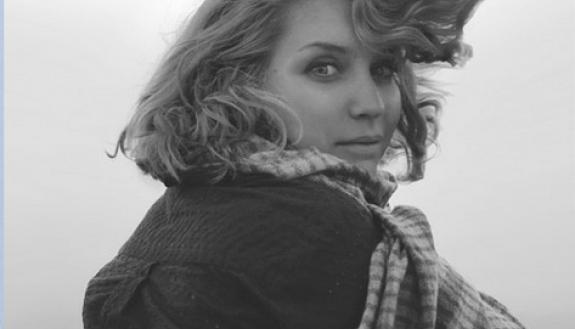 Kelsey Graywill