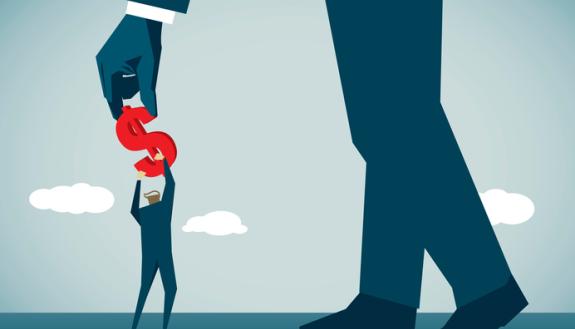 Reserving Foreign Aid For ‘Friends’ Who Agree With The US Misses The Mark
