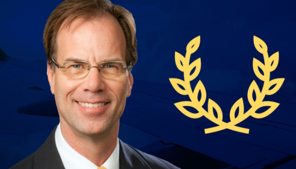 Ken Hall