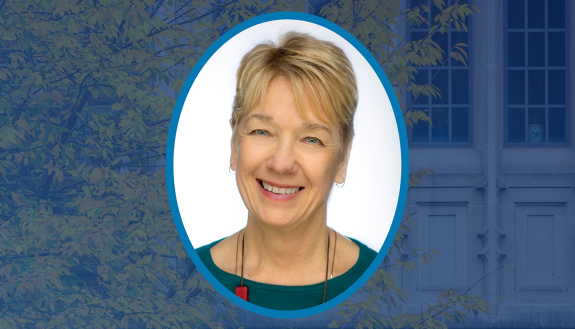 Deborah Jakubs arrived at Duke University Libraries in 1983. She was appointed University Librarian in 2005.
