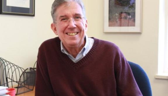 John Bartlett