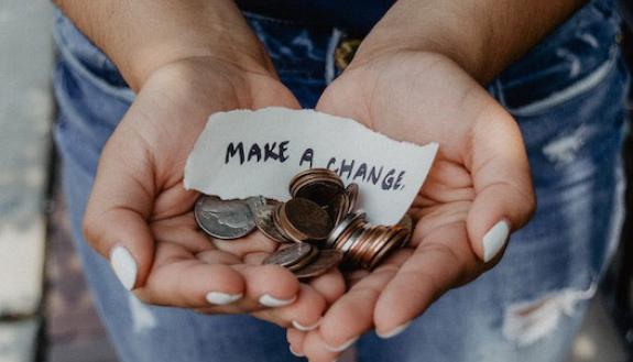 Yet a half-century later, says new research, a key contributor to the social upheaval of the 1960s remains under-explored: racial wealth inequality.