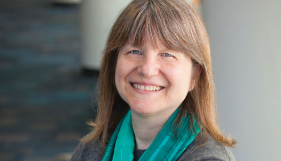 Sally Kornbluth on the future of scientific discovery