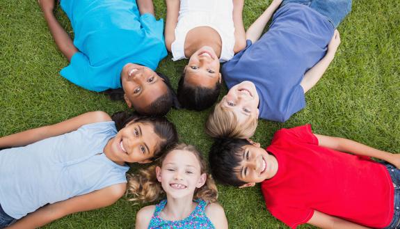 Pediatrics mental health care