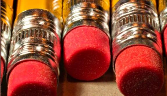 Exploring Alternatives to Mandated Testing