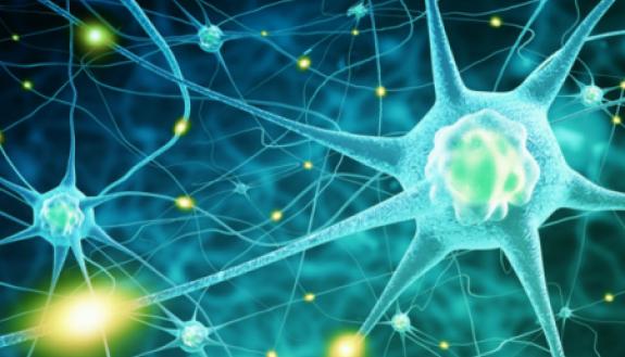 Seeking to meet unmet needs for psychiatric patients