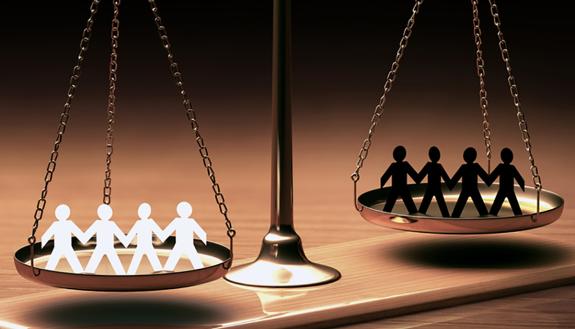 Kailey Morgan: Even On Death Row, There’s No Escape From Racism And Discrimination For Black Women