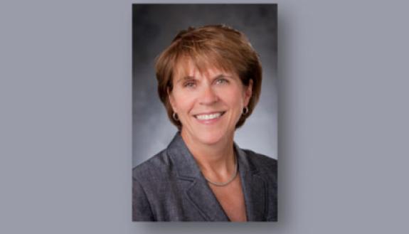 Sharon Hawks