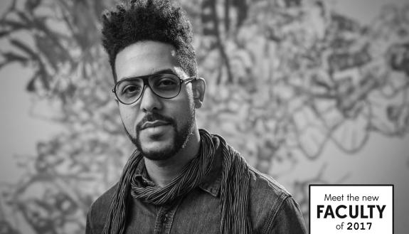 Gustavo Monteiro Silva