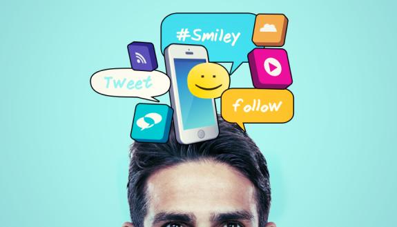 Matt Perault: Four Ways to Fix Social Media's Political Ads Problem -- Without Banning Them