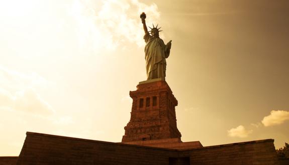 Peter Wehner: The End of Trump Can Be the Beginning of America