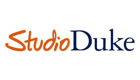 Studio Duke logo