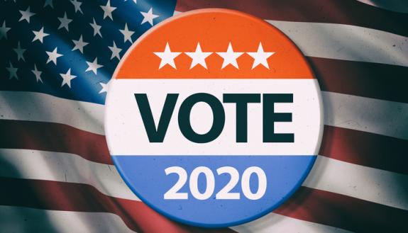  Democrats Can Bank On This In 2020