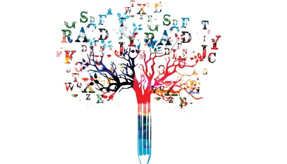 Stackability Is A Learning Strategy