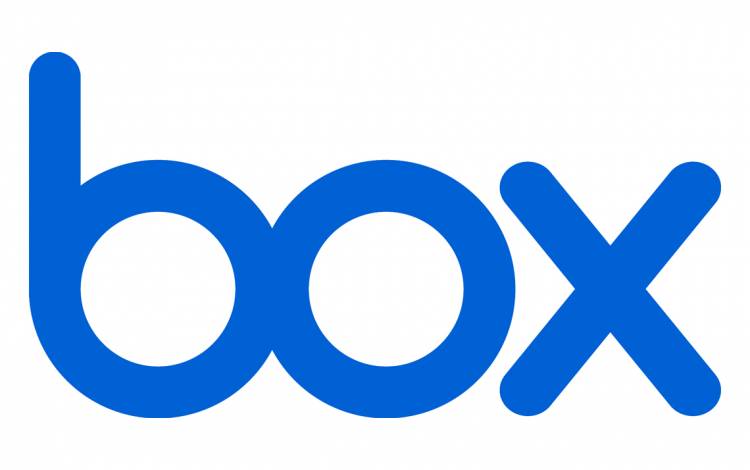 Box allows Duke employees and students to access, store and share content securely. Photo courtesy of Box.