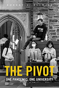 The Pivot