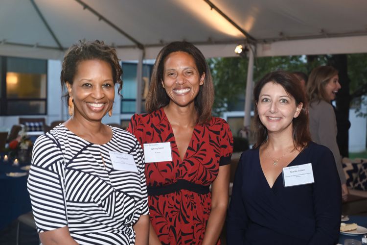 NC Leadership Forum: Restoring a Culture of Healthy Policymaking in ...