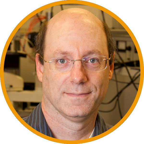 David R. Smith David R. Smith