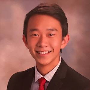 Herbert Wang