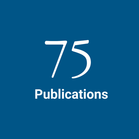 75 Publications