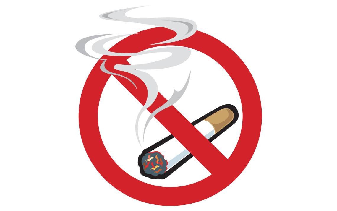 Stop Smoking Now - Living Smart - StJoseph's/Candler - St Josephs /  Candler