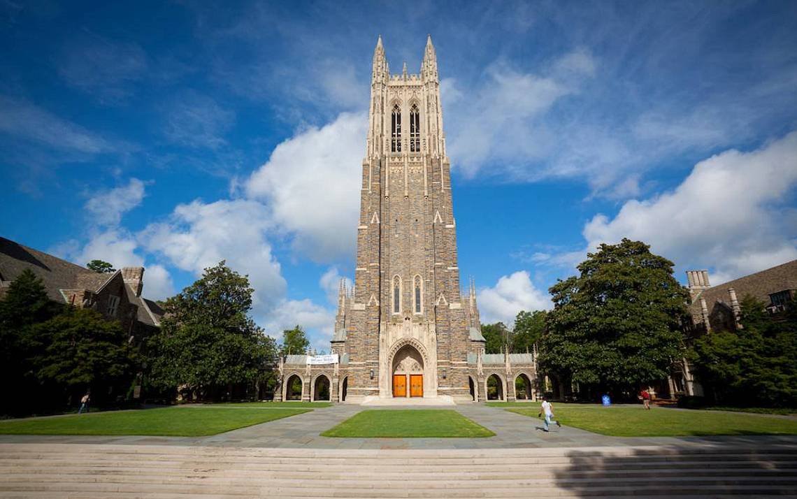 To ensure that the commission considers the diverse voices in our university community, we need to hear from a broad range of community members. The commission’s website has already received numerous comments from individuals, and we have reached out to