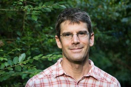 David Dunson's research will not just assist mapping of biodiversity around the world but will develop new methodologies to use Big Data.