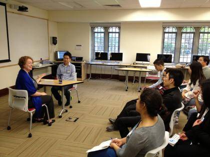 duke graduate student mock thesis duke graduate student mock thesis