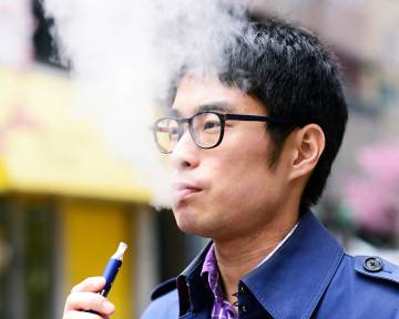https://corporate.dukehealth.org/news-listing/new-e-cigarette-laws-could-drive-some-users-smoke-more-cigarettes