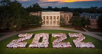 Welcome To The Class Of 2022 Duke Today