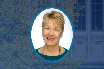 Deborah Jakubs arrived at Duke University Libraries in 1983. She was appointed University Librarian in 2005.
